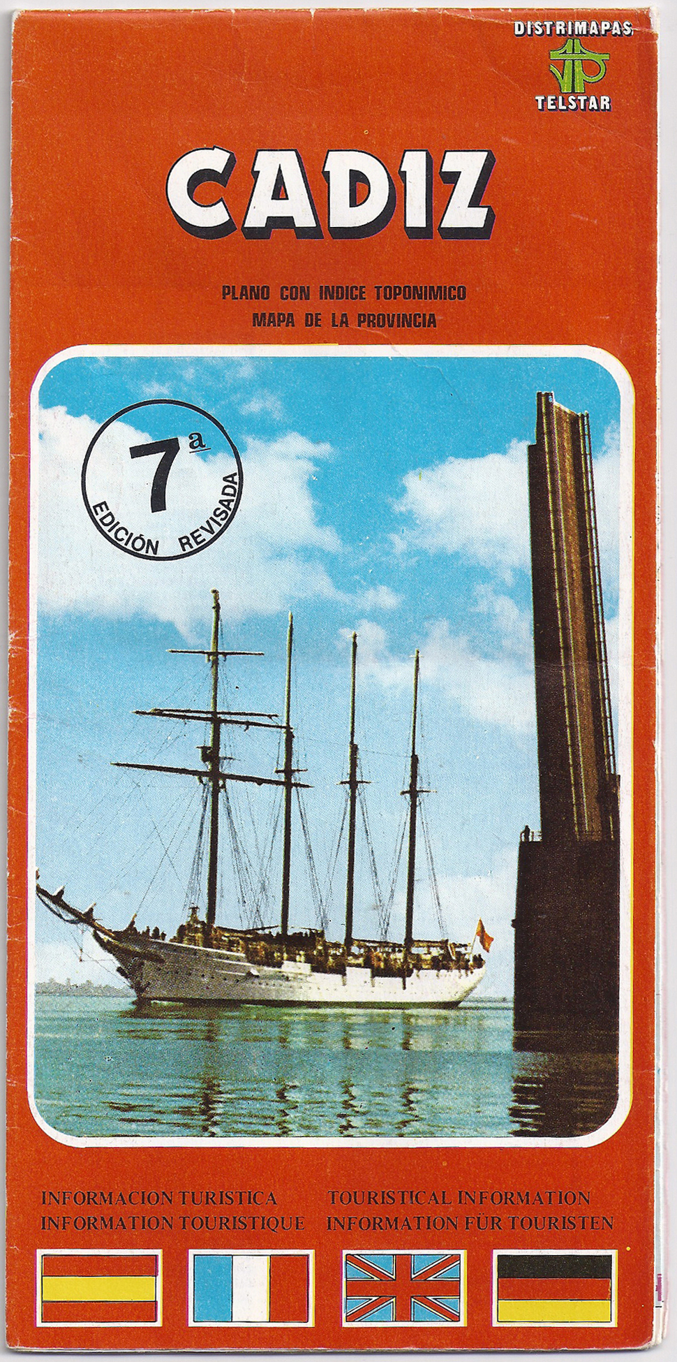 cadiz